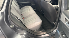 MG MGS5 125kW SE EV 49kWh 5dr Auto Electric Estate